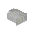 XARP-03V - CONN RCPT HSG 3POS 2.50MM