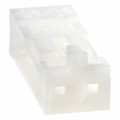 DF1B-2S-2.5R - CONN RECEPT HOUSING 2POS 2.5MM