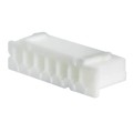 XHP-7 - CONN HOUSING 2.5MM XH 7POS
