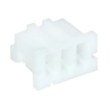DF3-3S-2C(10) - CONN RECEPT HOUSING 3POS 2MM