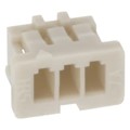 DF13-3S-1.25C - CONN SOCKET HOUSING 3POS 1.25MM