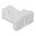 665002113322 - CONWTB MICRO POWER CONNECTOR