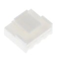 CI5204S0000 - 4 POS 3.96MM(.156) WIRE TO BOARD