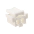 0355070200 - CONN RECEPTACLE HOUSING 2POS 2MM