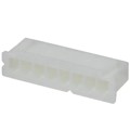 XHP-8 - CONN HOUSING XH 8POS 2.5MM