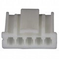 XAP-05V-1 - CONN XA HOUSING 5 POS 2.5MM