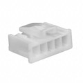 XARP-05V - CONN XA HOUSING 5 POS 2.5MM RET