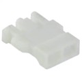 ACHLR-02V-S - CONN RCPT HSG 2POS 1.20MM