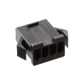 SMP-04V-BC - WIRE TO WIRE CONN