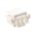 0355070300 - CONN RECEPTACLE HOUSING 3POS 2MM