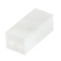 0022012021 - CONN HOUSING 2POS .100 W/O RAMP
