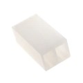 0026034020 - CONN RCPT HSG 2POS 3.96MM