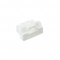 5024390500 - CONN PLUG HSG 5POS 2.00MM