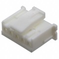1969442-5 - CONN HOUSING PLUG 5POS