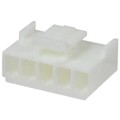 VHR-5M - VH CONNECTOR