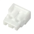 ACHTR-02V-S - CONN RCPT ACH W-W 2POS 1.2MM