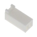 0010112024 - CONN HOUSING 2 POS