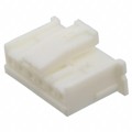 1969442-6 - CONN HOUSING PLUG 6POS