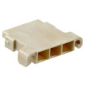 DF65-3S-1.7C - CONN RCPT 1.7MM 3POS