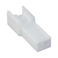 XARR-02VF - WIRE TO WIRE CONN