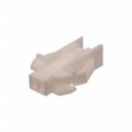 XARR-02V - CONN RCPT HSG 2POS 2.50MM