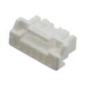 5024390600 - CONN PLUG HOUSING 6POS 2.00MM
