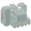 5023800300 - CONN PLUG HSNG 3POS 1.25MM WTB