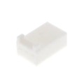 0010112034 - CONN HOUSING 3 POS