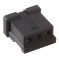 0874390301 - CONN RCPT HSG 3POS 1.50MM