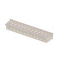 0510651200 - CONN HOUSING 12POS 2MM