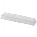 EHR-12 - CONN HOUSING EH 12POS 2.5MM CRMP