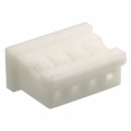 1775441-4 - CONN RCPT HOUSING 4POS 1.5MM