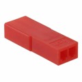 SYR-02T - CONN RCPT HSNG 2POS 2.5MM RED