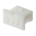 653003113322 - CONN 1.25MM FEMALE HOUSING 3PIN