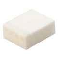 0010112043 - CONN HOUSING 4POS .100 HI PRESS