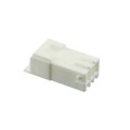 0512270300 - CONN PLUG HSG 3POS 2.00MM