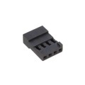 661004113322 - CONN RCPT HSG 4POS 2.54MM