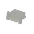 5601230400 - CONN RCPT HSG 4POS 2.00MM