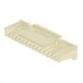 ZER-15V-S - CONN RECEPT HOUSING 15POS ZE
