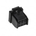DF51K-6DS-2C(800) - CONN RCPT 2MM DUAL 6POS