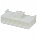VHR-7N - CONN HOUSING VH 7POS 3.96MM WHT