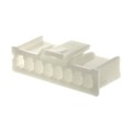 XAP-08V-1 - CONN XA HOUSING 8 POS 2.5MM