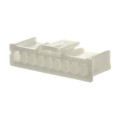 XAP-09V-1 - CONN XA HOUSING 9 POS 2.5MM