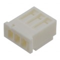0511910300 - CONN RCPT HSG 3POS 2.50MM