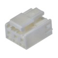 0511630300 - CONN RCPT HSG 3POS 2.50MM