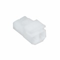 SFKR-02V-S - CONN RCPT HSG 2POS 1.80MM
