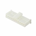 1-1969442-1 - CONN RCPT HOUSING 11POS 2.5MM