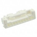 5024391000 - CONN PLUG HSG 10POS 2.00MM