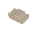 0511030600 - CONN RCPT HSG 6POS 2.50MM
