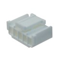 0511030500 - CONN RCPT HSG 5POS 2.50MM